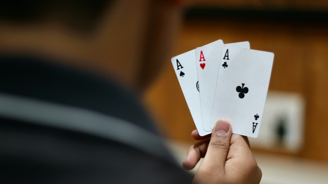 RTG电子免费旋转的玩家反馈与改进建议